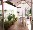 Petite Table De Jardin Beau Le Petit Jardin Apartment & Room Milazzo Italy Booking