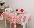 Petite Table De Jardin Charmant Le Petit Jardin Apartment & Room Milazzo Italy Booking