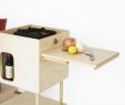 Petite Table De Jardin Charmant Mobilier Home Made