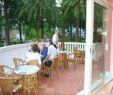 Petite Table De Jardin Frais Hotel Zagreb Dubrovnik 2020 Reviews & Deals