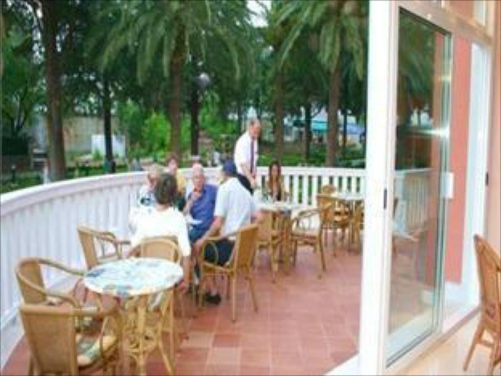Petite Table De Jardin Frais Hotel Zagreb Dubrovnik 2020 Reviews & Deals