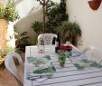 Petite Table De Jardin Frais Le Petit Jardin Apartment & Room Milazzo Italy Booking