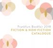 Petite Table De Jardin Génial solar Fall 2018 Non Fiction Catalogue by foreign Rights Edi8