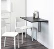 Plan Aménagement Jardin Beau Bureau Petit Espace Ikea – Gamboahinestrosa