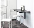 Plan Aménagement Jardin Beau Bureau Petit Espace Ikea – Gamboahinestrosa