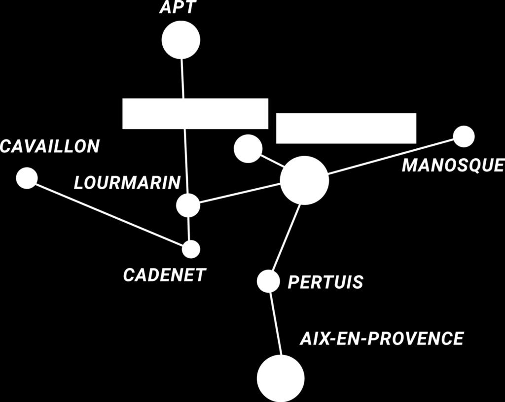 Plan Aménagement Jardin Beau L édito Romaric Matagne Président Du Cccv Coordination