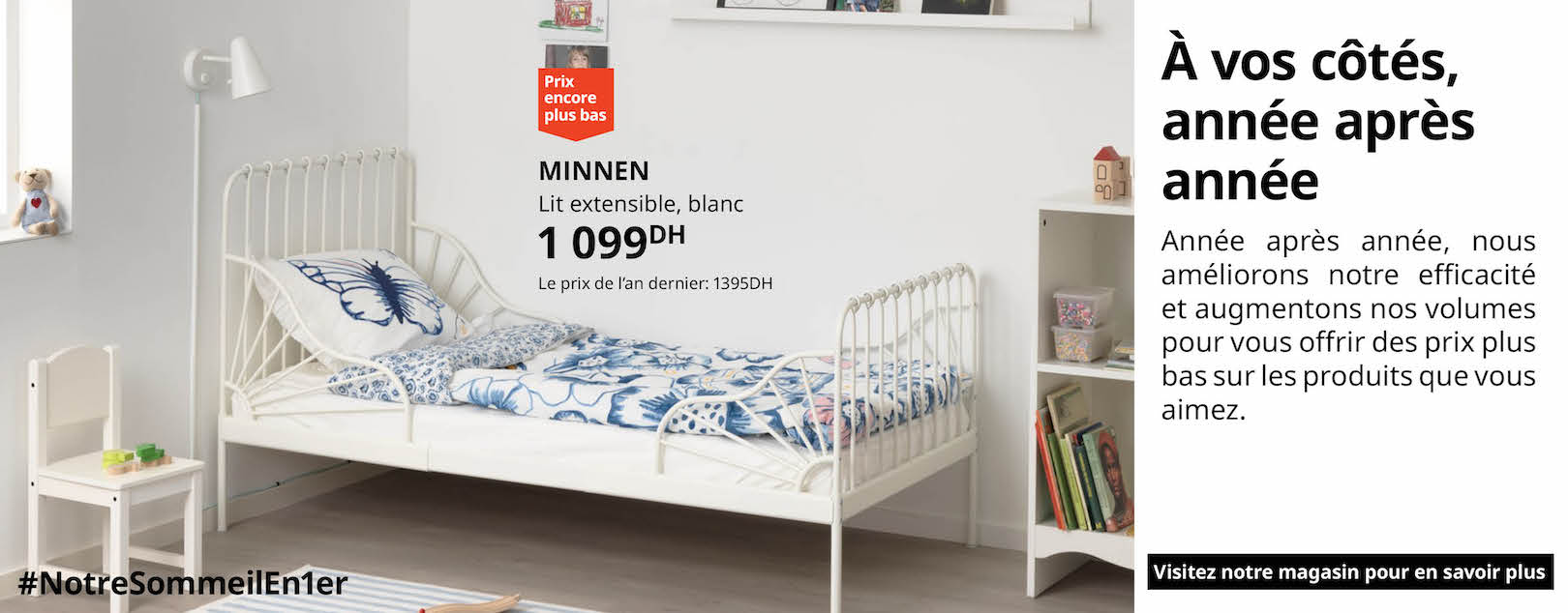 Plan Aménagement Jardin Génial Bureau Petit Espace Ikea – Gamboahinestrosa