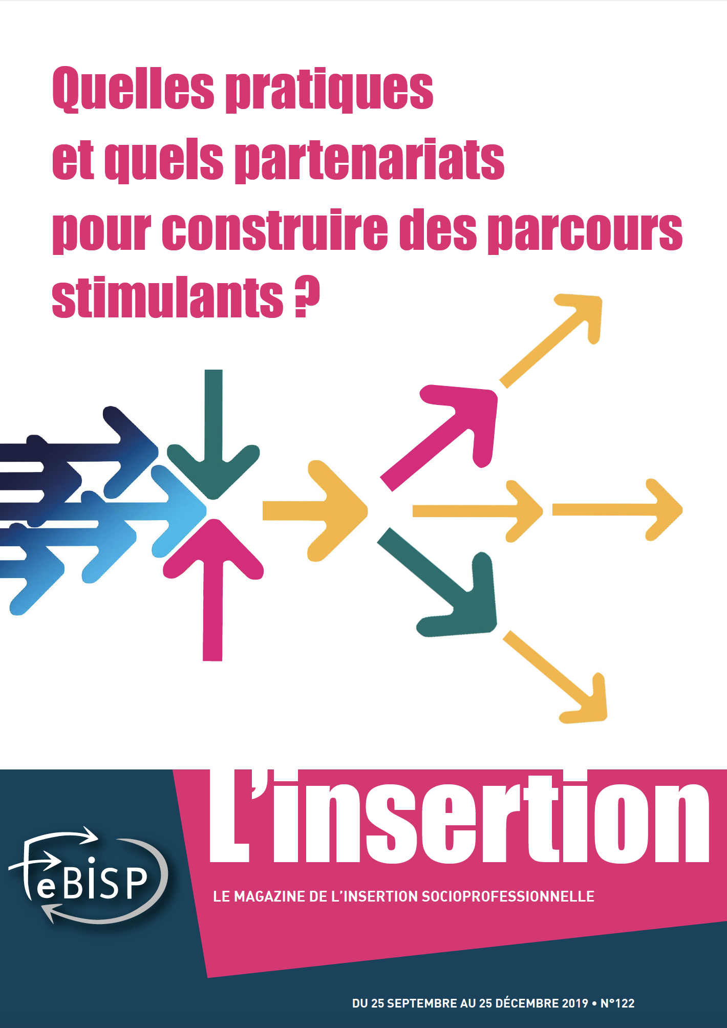 Plan Aménagement Jardin Nouveau 2020 03 25 Daily 0 5 S