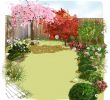 Plan De Jardin Paysager Beau 100 [ Amenagement Jardin Paysager ]