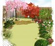 Plan De Jardin Paysager Beau 100 [ Amenagement Jardin Paysager ]
