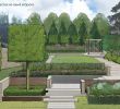 Plan De Jardin Paysager Beau épinglé Sur Espaces Publics