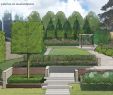 Plan De Jardin Paysager Beau épinglé Sur Espaces Publics