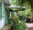 Plan De Jardin Paysager Best Of Maison Folio Hell Bourg 2020 Ce Qu Il Faut Savoir Pour