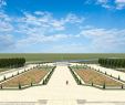 Plan De Jardin Paysager Charmant torcy Seine Et Marne Wikiwand