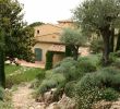 Plan De Jardin Paysager Génial Jean Mus Garden In Saint Paul De Vence