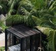 Plan De Jardin Paysager Génial Saturdays Phuket Landscape Design by Ixora Design