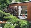 Plan De Jardin Paysager Nouveau Arbora S rl Paysagistes   Baar Nendaz Heures D Ouverture