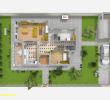 Plan De Jardin Paysager Unique Logiciel Am©nagement Jardin Amenagement Jardin 3d Logiciel