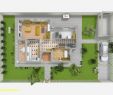 Plan De Jardin Paysager Unique Logiciel Am©nagement Jardin Amenagement Jardin 3d Logiciel