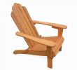 Plan Fauteuil Adirondack Beau Fauteuil Relax Jardin Luxury Fauteuil Luxe Frais Fauteuil