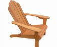 Plan Fauteuil Adirondack Beau Fauteuil Relax Jardin Luxury Fauteuil Luxe Frais Fauteuil