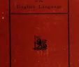 Plan Fauteuil Adirondack Best Of A Phonetic Dictionary Of the English Language