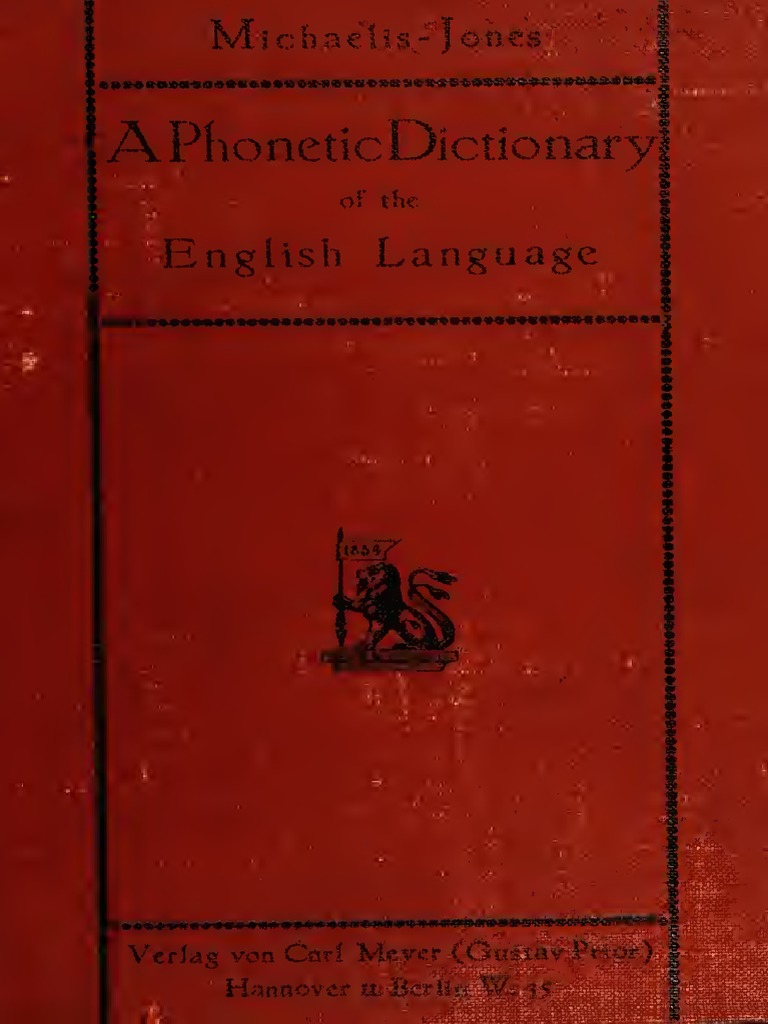 Plan Fauteuil Adirondack Best Of A Phonetic Dictionary Of the English Language