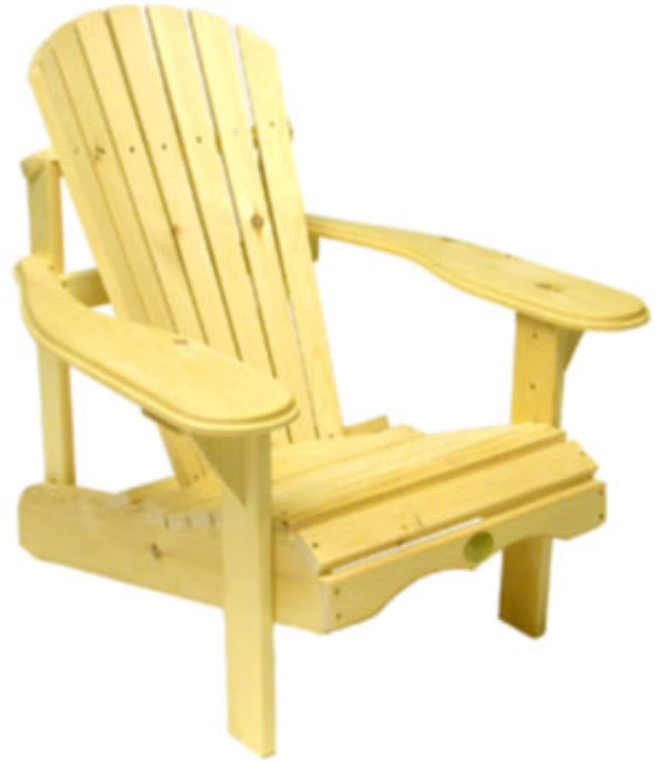 Plan Fauteuil Adirondack Best Of Bc201p Bear Chair Pine Adirondack Chair Kit Unassembled