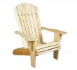 Plan Fauteuil Adirondack Best Of Cedarlooks A Deluxe Adirondack Chair