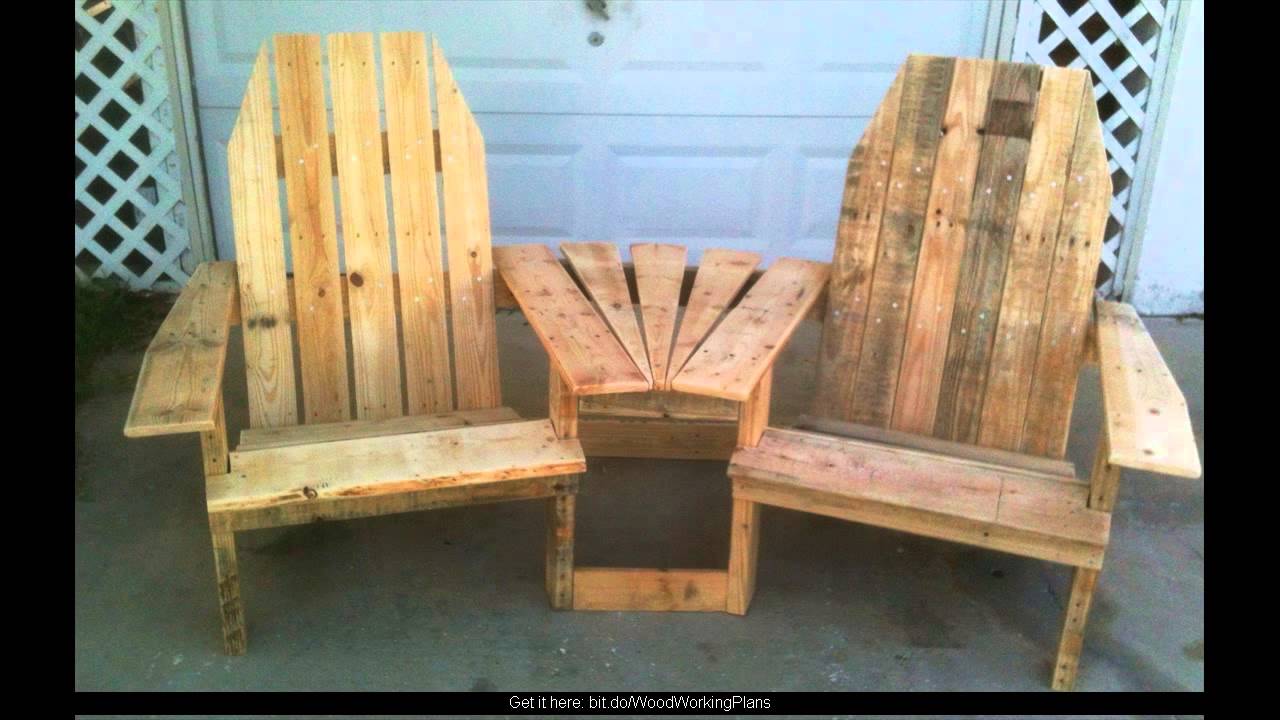 Plan Fauteuil Adirondack Best Of Make An Adirondack Chair for Your Home This Summer Limited