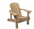 Plan Fauteuil Adirondack Charmant Adirondack Furniture Plans and Templates