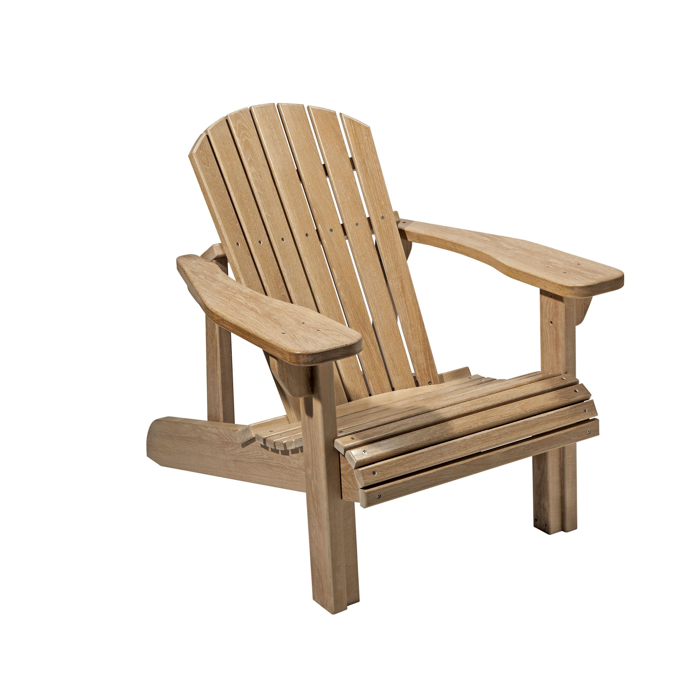 Plan Fauteuil Adirondack Charmant Adirondack Furniture Plans and Templates