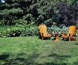 Plan Fauteuil Adirondack Élégant Easy Adirondack Chair Plans How to Build Adirondack Chairs