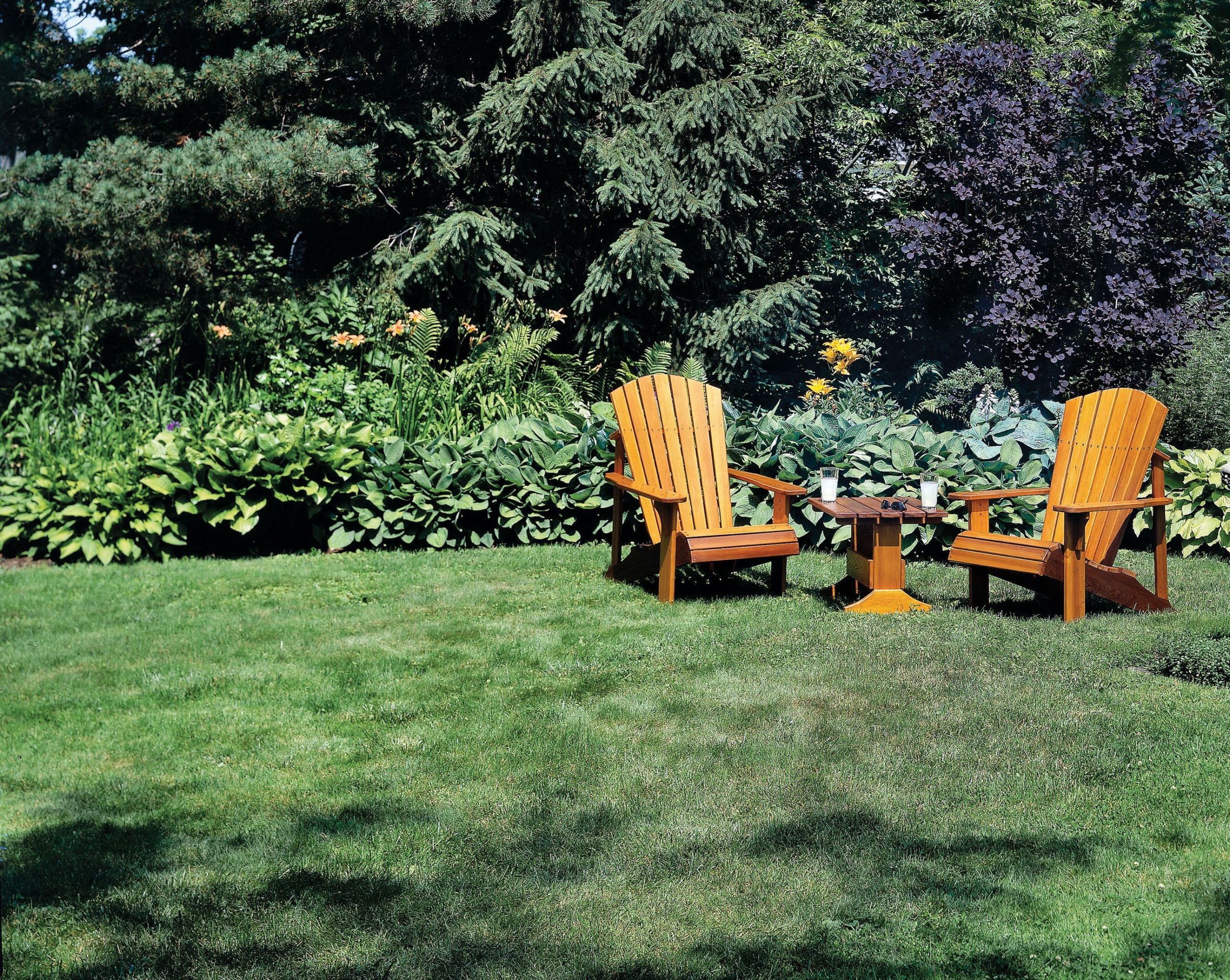 Plan Fauteuil Adirondack Élégant Easy Adirondack Chair Plans How to Build Adirondack Chairs