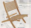 Plan Fauteuil Adirondack Élégant Wooden Beach Chairs Plans Diy Projects