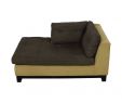 Plan Fauteuil Adirondack Frais the Chaise Shop