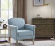 Plan Fauteuil Adirondack Génial Martha Stewart Olivia Armchair