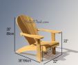 Plan Fauteuil Adirondack Luxe 38 Best Adirondack Images