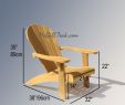 Plan Fauteuil Adirondack Luxe 38 Best Adirondack Images