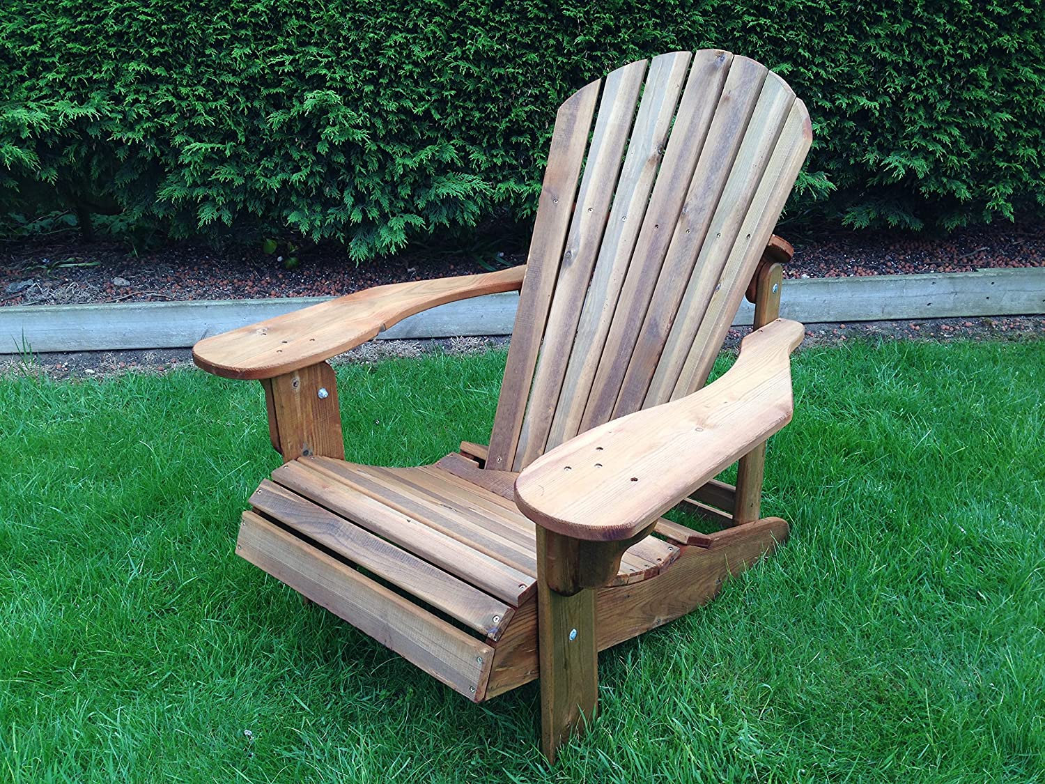 Plan Fauteuil Adirondack Luxe Adirondack Folding Chair Plans