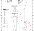 Plan Fauteuil Adirondack Luxe Adirondack – Segpacap