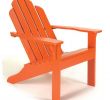 Plan Fauteuil Adirondack Luxe Woodcraft Magazine Adirondack Chair Downloadable Plan