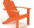 Plan Fauteuil Adirondack Luxe Woodcraft Magazine Adirondack Chair Downloadable Plan