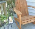 Plan Fauteuil Adirondack Nouveau â 18 How to Build An Adirondack Chair Plans & Ideas Easy