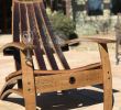 Plan Fauteuil Adirondack Nouveau E Barrel One Chair Thanks for All the Inspiration