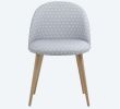 Plan Fauteuil Palette Frais Chaise Design Rouge Nouveau Extraordinaire Fauteuil Design