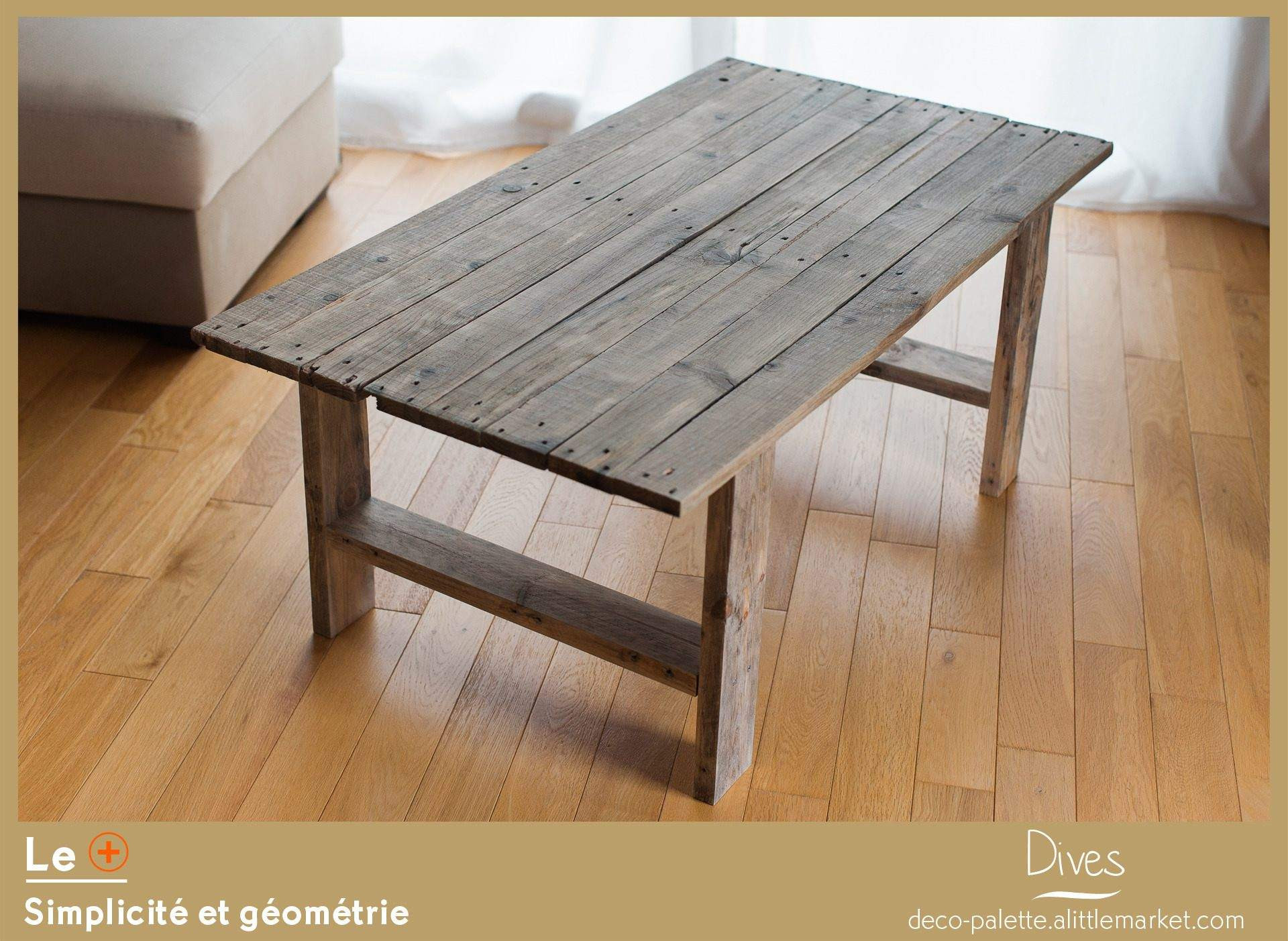 meuble avec palette en bois 20 meuble en palette bois of meuble avec palette en bois