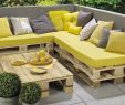 Plan Fauteuil Palette Inspirant Banc De Jardin En Palette Inspirant Collection Plan Pour