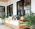 Plan Fauteuil Palette Inspirant How to Build A Porch Swing Bed