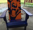Plan Fauteuil Palette Pdf Best Of 601 Best Adirondack Chairs Images In 2020